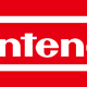 Illustration for article titled E3 2019 According To TAY